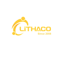 Công ty Cổ phần Cơ Điện Liên Thành Việt Nam